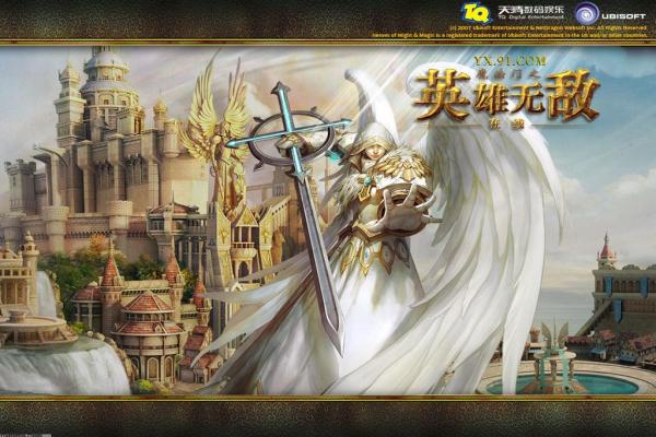 DNF韩服最强职业推荐，谁能称霸？(图1)
