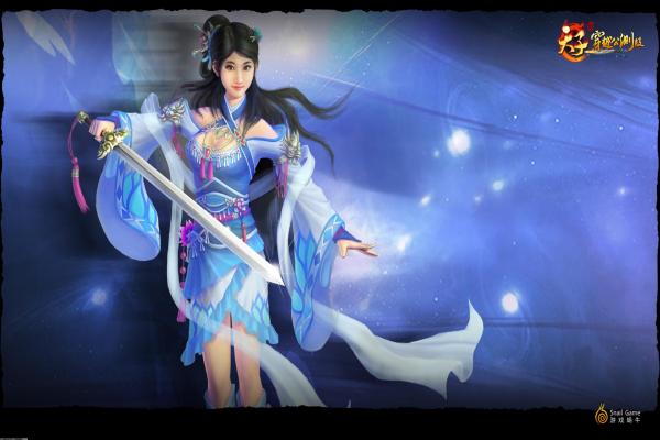 《我的世界》复制方块指令与创意玩法(图1)