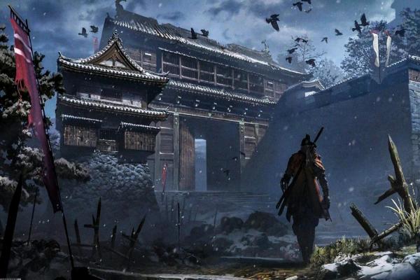 翡翠大王手游玩法与特色解析(图1)